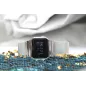 Годинник Casio VINTAGE ICONIC A700WEMS-1BEF