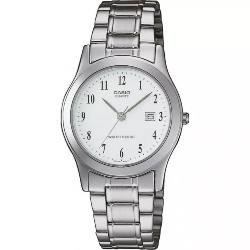 Часы Casio TIMELESS COLLECTION LTP-1141PA-7BEG