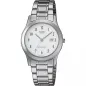 Часы Casio TIMELESS COLLECTION LTP-1141PA-7BEG