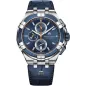 Годинник Maurice Lacroix AIKON Chronograph AI1018-SS001-432-4