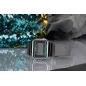 Годинник Casio VINTAGE ICONIC A700WEMS-1BEF