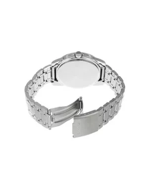 Часы Casio TIMELESS COLLECTION LTP-1141PA-7BEG