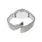 Часы Casio TIMELESS COLLECTION LTP-1141PA-7BEG
