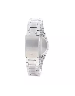 Часы Casio TIMELESS COLLECTION LTP-1141PA-7BEG