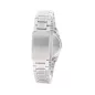 Часы Casio TIMELESS COLLECTION LTP-1141PA-7BEG