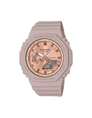 Часы Casio G-SHOCK Classic GMA-S2100MD-4AER