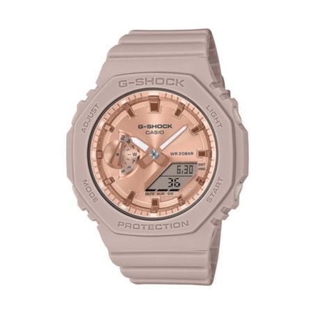 Часы Casio G-SHOCK Classic GMA-S2100MD-4AER