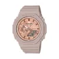 Часы Casio G-SHOCK Classic GMA-S2100MD-4AER