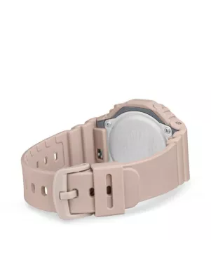 Часы Casio G-SHOCK Classic GMA-S2100MD-4AER