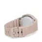 Часы Casio G-SHOCK Classic GMA-S2100MD-4AER