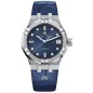 Годинник Maurice Lacroix AIKON Automatic AI6006-SS001-450-1