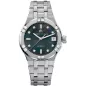 Годинник Maurice Lacroix AIKON Automatic AI6006-SS002-370-1