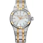 Часы Maurice Lacroix AIKON Quartz 35mm AI1106-PVPD2-170-1