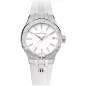Годинник Maurice Lacroix AIKON Quartz 35mm AI1106-SS000-150-7