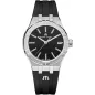 Годинник Maurice Lacroix AIKON Quartz 35mm AI1106-SS000-350-2
