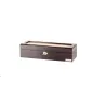 Скринька для зберігання годинників Salvadore WB/3081/5EC Скринька для зберігання годинників Salvadore WB/3081/5EC