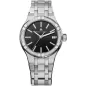 Годинник Maurice Lacroix AIKON Quartz 35mm AI1106-SS002-350-1