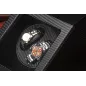Скринька Salvadore для підзаводу 2 годинників 024/PU/SW 1x2