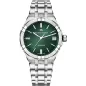 Часы Maurice Lacroix AIKON Automatic Date 39mm AI6007-SS002-630-1