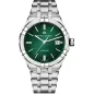 Годинник Maurice Lacroix AIKON Automatic Date 42mm AI6008-SS002-630-1