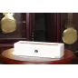 Скринька для зберігання годинників Salvadore WB/3081/WH