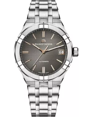 Годинник Maurice Lacroix AIKON Automatic AI6007-SS002-331-1