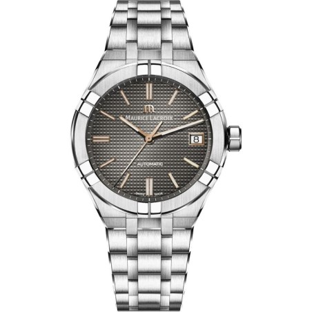 Годинник Maurice Lacroix AIKON Automatic AI6007-SS002-331-1