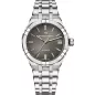 Годинник Maurice Lacroix AIKON Automatic AI6007-SS002-331-1