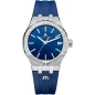 Годинник Maurice Lacroix AIKON Quartz 35mm AI1106-SS000-430-4