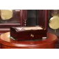 Скринька для зберігання годинників Salvadore WB/3034/BUC