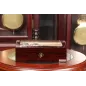 Скринька для зберігання годинників Salvadore WB/3034/BUC