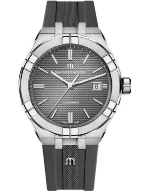 Годинник Maurice Lacroix AIKON Automatic AI6008-SS000-230-2