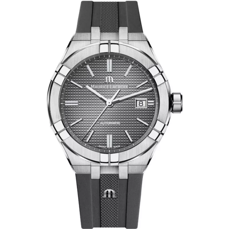 Годинник Maurice Lacroix AIKON Automatic AI6008-SS000-230-2