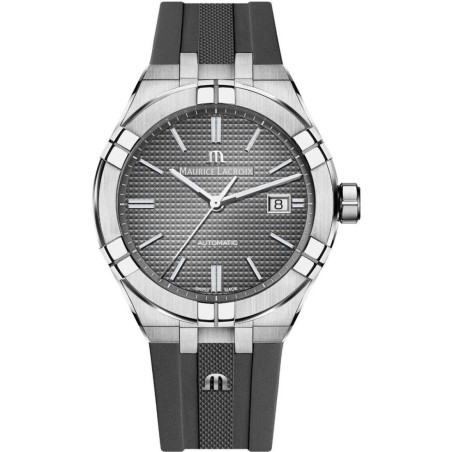 Годинник Maurice Lacroix AIKON Automatic AI6008-SS000-230-2