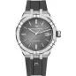 Годинник Maurice Lacroix AIKON Automatic AI6008-SS000-230-2