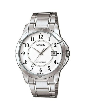 Годинник Casio TIMELESS COLLECTION MTP-V004D-7BUDF
