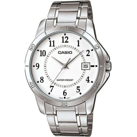 Годинник Casio TIMELESS COLLECTION MTP-V004D-7BUDF