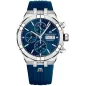 Годинник Maurice Lacroix AIKON Automatic Chronograph AI6038-SS000-430-4