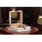 Скринька для зберігання годинників Salvadore WB/3035/6WH