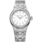 Годинник Maurice Lacroix AIKON Quartz 35mm AI1106-SS002-150-1