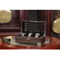 Скринька для зберігання годинників Salvadore WB/3085/BGB