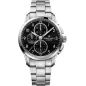 Годинник Maurice Lacroix PONTOS Chronograph 43mm PT6388-SS002-320-1