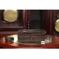 Скринька для зберігання годинників Salvadore WB/3085/BGB
