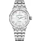 Часы Maurice Lacroix AIKON Automatic 39mm AI6007-SS002-170-1