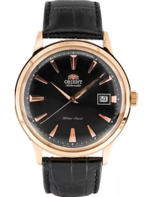 Orient FER24001B0