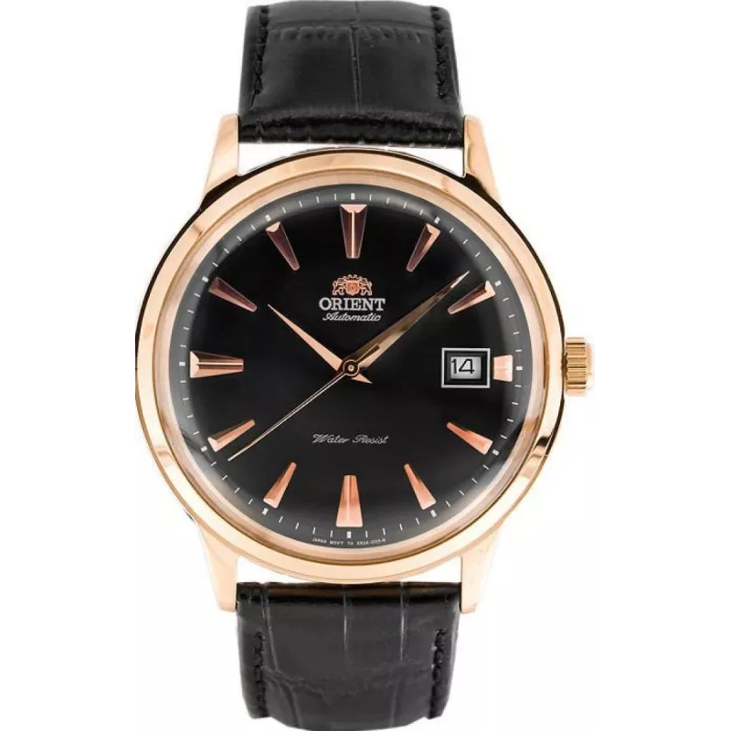 Orient FER24001B0