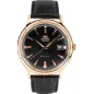 Orient FER24001B0