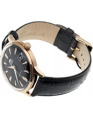 Orient FER24001B0
