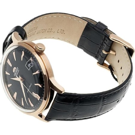 Orient FER24001B0