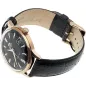 Orient FER24001B0